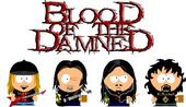 Blood of the Damned (NEEDS TO GIVE IT UP!!!) profile picture