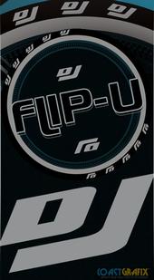 DJ Flip-U profile picture