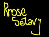 Rrose SÃ©lavy profile picture