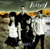 Kudai Venezuela profile picture