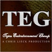 TEG Artists profile picture