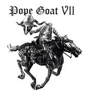 POPE GOAT VII profile picture