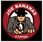 Joe Bananas profile picture