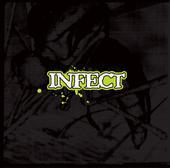 Infect profile picture