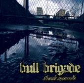 BULL BRIGADE profile picture