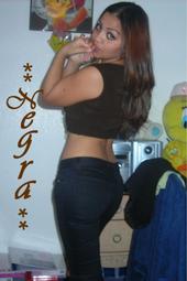 **Negra** ~B.G.K.~ â™¥Bb(A) profile picture