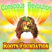 Roots Foundation profile picture