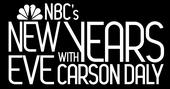 New Year's Eve with Carson Daly profile picture