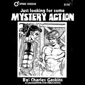 mysteryactionpodcast