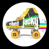 chezjacky