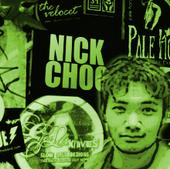 Nick Choo, Songwriter/Composer profile picture