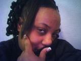 lady cool jay i thought u knew profile picture