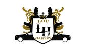 LOU HARVEY profile picture