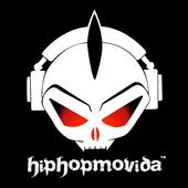 HipHopMovida profile picture