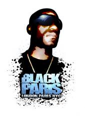 I am Black Paris aka Carl KUSH profile picture