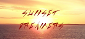 Sunset Dreamers profile picture