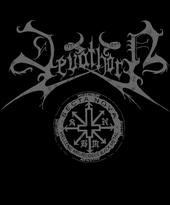 Devathorn (New Songs Uploadead) profile picture