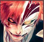 ~Hollow Ichigo~ profile picture