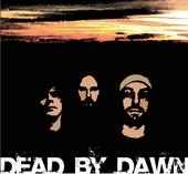 Dead by Dawn profile picture