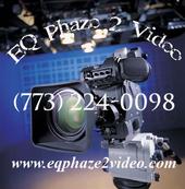 EQ Phaze 2 Video profile picture