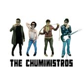 The Chuministros profile picture