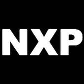 NXP profile picture