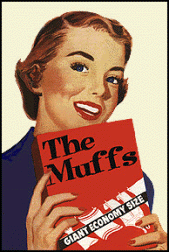 The Muffs profile picture