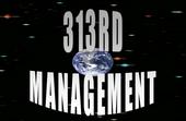 313rdmanagement