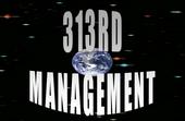 313rd Management profile picture