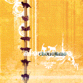 Chorrojumo profile picture