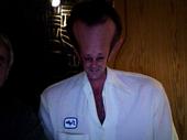 greg profile picture