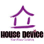 House Device profile picture