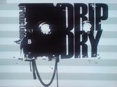 Drip-Dry Productions profile picture