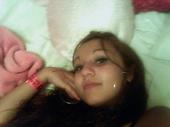 a+i>)3l*@m0r*d3*mi*vid@(<a+i profile picture