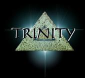Trinity profile picture