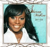 Sharon MaRee profile picture