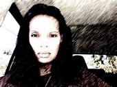 Shari Headley Official Myspace profile picture