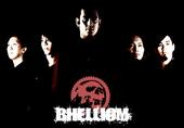 Bhelliom profile picture