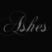 Ashes profile picture