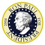 Ron Paul Nation FreeMe.TV profile picture