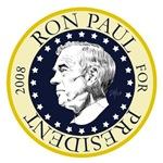 ronpaulnation