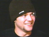 Viva La BAM fans profile picture