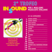 trofeo insound profile picture