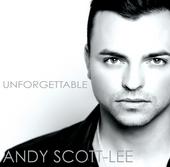 Andy Scott-Lee profile picture