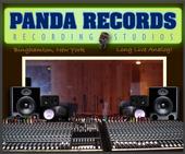 PANDA RECORDS profile picture