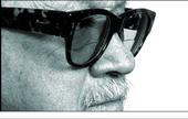 Toots Thielemans profile picture