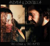 Andrea & Donzella profile picture