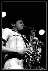 chepe sax profile picture