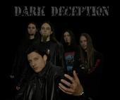 Dark Deception profile picture