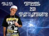 D.I.P. (Devil In Paradise) (OFFICIAL MYSPACE) profile picture